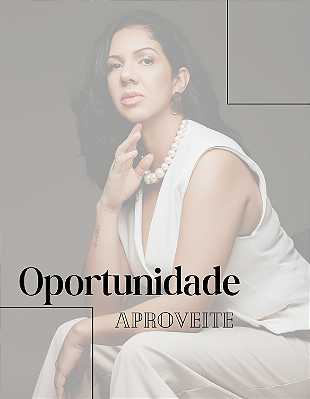 OPORTUNIDADE