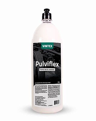 PULVIFLEX 1,5L - VINTEX