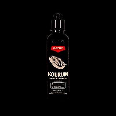 KOURUM - VONIXX