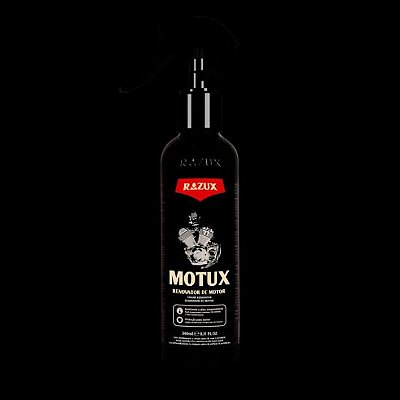 MOTUX - VONIXX