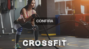 CROSSFIT