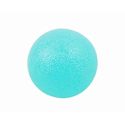Fisio Ball em Gel Relaxante 4,5cm Acte