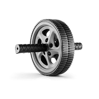Roda de Abdominal