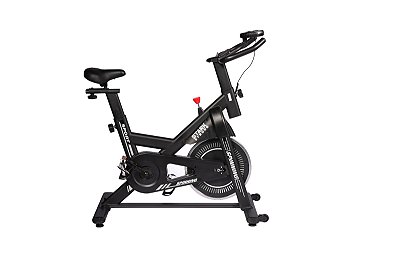 Bicicleta Spinning R7 Stark