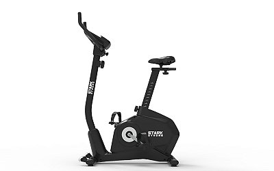 Bicicleta Stark B2