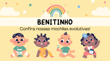 Veja nossas ofertas!