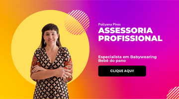 Agende sua consultoria!