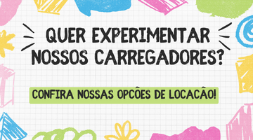 Veja nosso catálogo de locações!