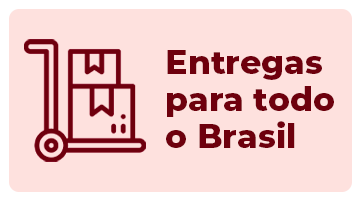 EntregaHome