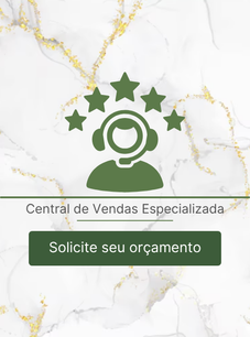 Atendimento especializado
