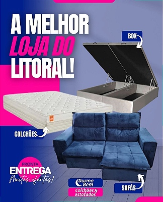 loja nova