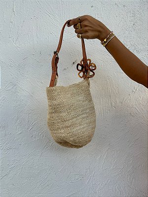 BOLSA CIPÓ