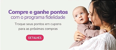 Fidelizar Mais