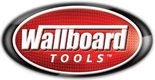 WALLBOARD