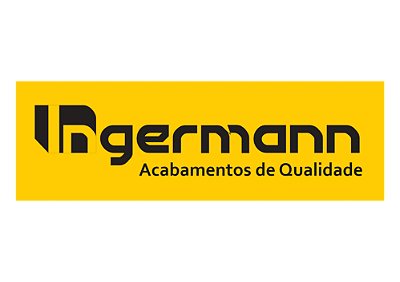 INGERMANN