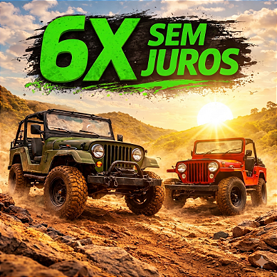 [mobile] 6x