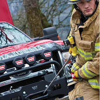 [mobile] MIMI BANNER 4