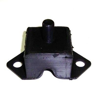 COXIM DO MOTOR ALTO JEEP WILLYS