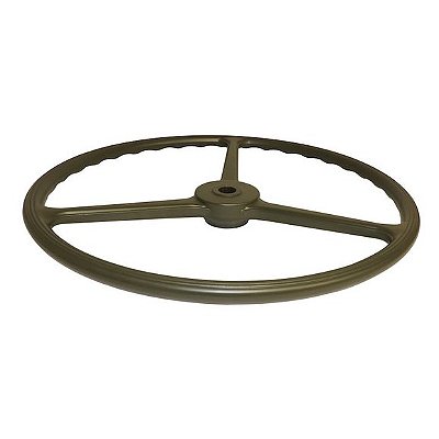 Volante para Jeep Willys MB 41-45