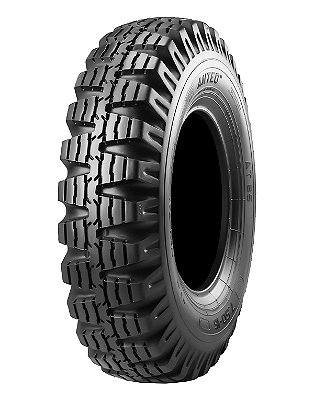 Pneu 750-16 Pirelli Anteo AT85 Candango 8 Lonas