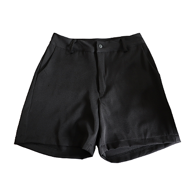 BERMUDA FEMININA BR1