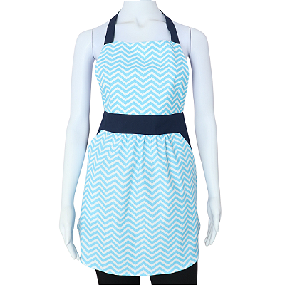 AVENTAL FRENTE ÚNICA AV7