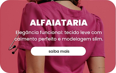 Alfaiataria