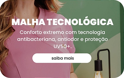 Malha Tecnológica