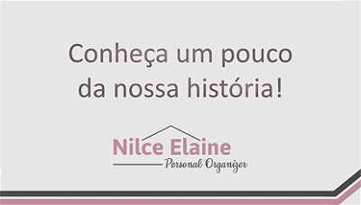 Nilce