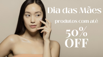 Promo Mães