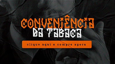 Conveniência
