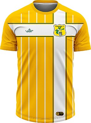 Camisa de Jogo