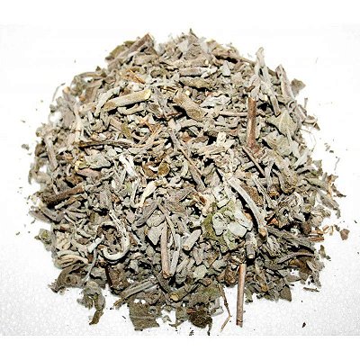 Salvia (granel) - 100g