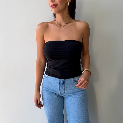 Tomara que Caia Preto Ana