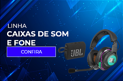 MINI BANNER CAIXAS/FONE