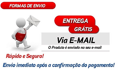 Cybercle2014