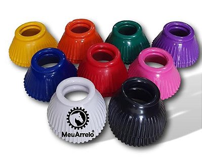 Choche de Polietileno