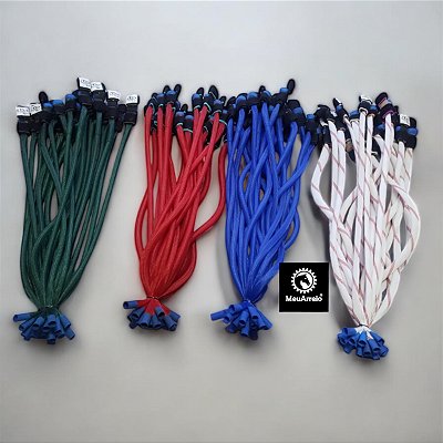 Rabo Artificial 1.20m