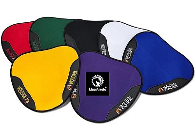 Forro Coração Similar