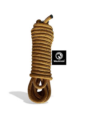 Corda de Laço 11m