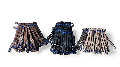 Jogo de Ponteira de Redia