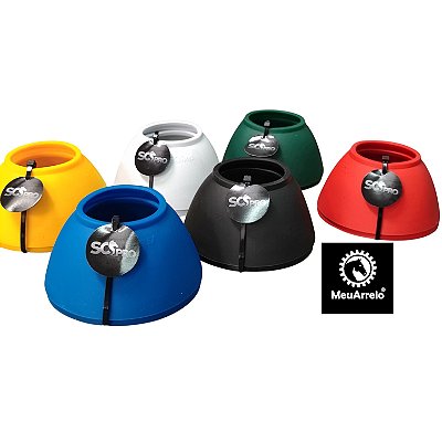 Croche SC Pro Super Flex