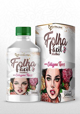 Folha Fácil