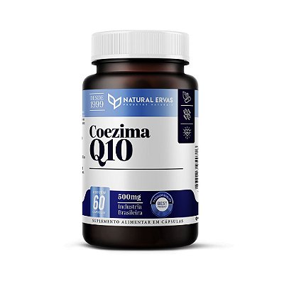 Coezmima Q10