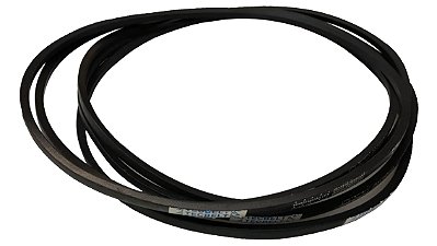 Correia Perfil V Canal A-20