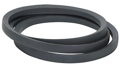 Correia Perfil V Canal A-28