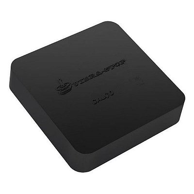 Calço de Borracha Vibra Stop P