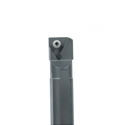 Suporte Rosquear Interno SIR-0020-22
