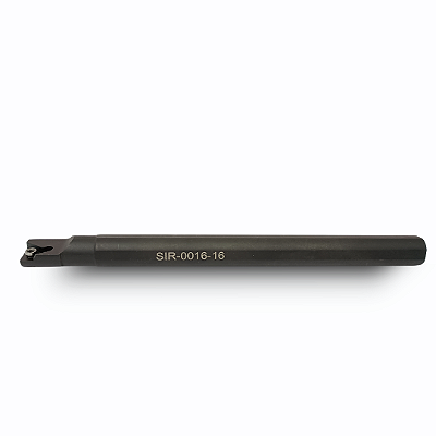 Suporte Intercambiável para Rosquear Interno SIR-0016-16 Econômica