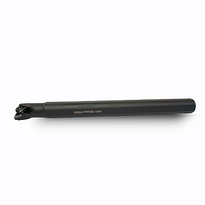 Suporte Intercambiável para Tornear Interno S32U-PTFNR-16W